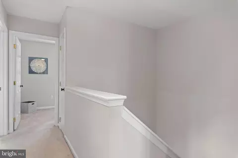 Entry Way - 606 Baystone Ct, Annapolis, MD 21409 photo 5 of 6