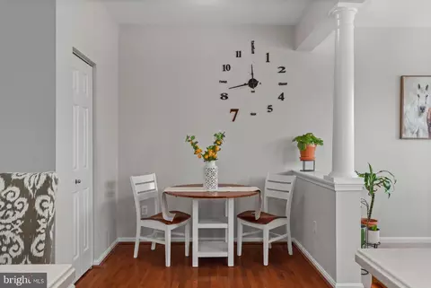 Other - 606 Baystone Ct, Annapolis, MD 21409 photo 2 of 3