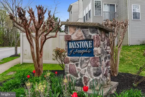 View/Area - 606 Baystone Ct, Annapolis, MD 21409 photo 2 of 2