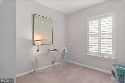 Bedroom - 606 Baystone Ct, Annapolis, MD 21409 photo 6 of 8
