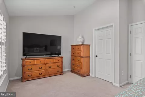 Bedroom - 606 Baystone Ct, Annapolis, MD 21409 photo 5 of 8