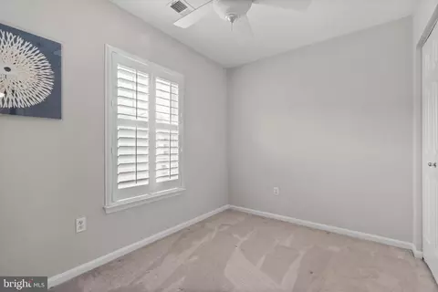 Other - 606 Baystone Ct, Annapolis, MD 21409 photo 3 of 3