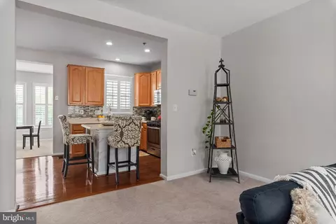 Other - 606 Baystone Ct, Annapolis, MD 21409 photo 1 of 3