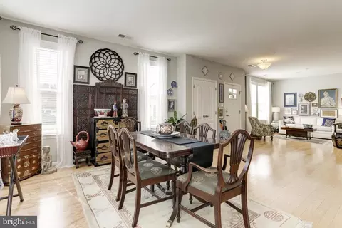 232 Switchgrass Ln, Pasadena, MD 21122 photo 8