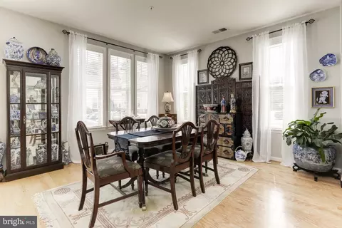 232 Switchgrass Ln, Pasadena, MD 21122 photo 7