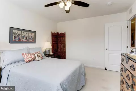 232 Switchgrass Ln, Pasadena, MD 21122 photo 26