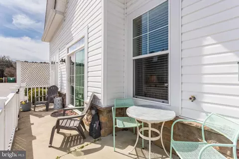 232 Switchgrass Ln, Pasadena, MD 21122 photo 33