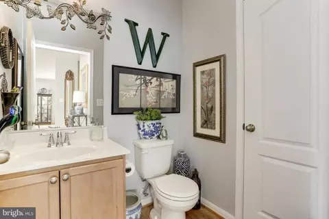 232 Switchgrass Ln, Pasadena, MD 21122 photo 16