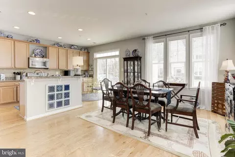 232 Switchgrass Ln, Pasadena, MD 21122 photo 11