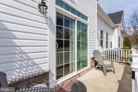 232 Switchgrass Ln, Pasadena, MD 21122 photo 32