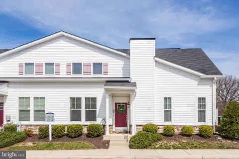 232 Switchgrass Ln, Pasadena, MD 21122 photo 2