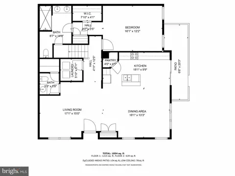 232 Switchgrass Ln, Pasadena, MD 21122 photo 37