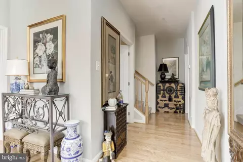 232 Switchgrass Ln, Pasadena, MD 21122 photo 17