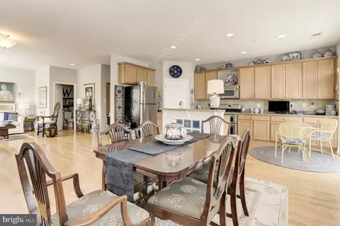 232 Switchgrass Ln, Pasadena, MD 21122 photo 9
