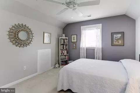 232 Switchgrass Ln, Pasadena, MD 21122 photo 29