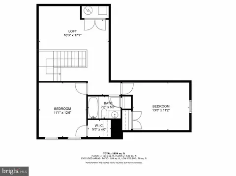 232 Switchgrass Ln, Pasadena, MD 21122 photo 38