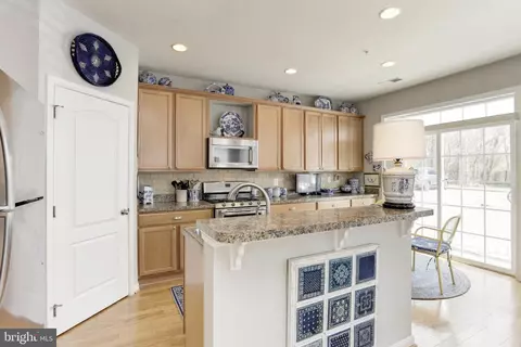232 Switchgrass Ln, Pasadena, MD 21122 photo 10