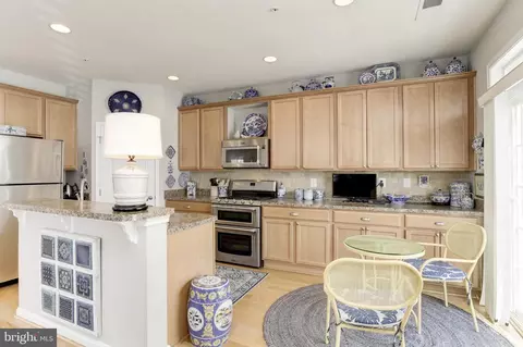 232 Switchgrass Ln, Pasadena, MD 21122 photo 12
