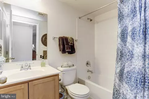 232 Switchgrass Ln, Pasadena, MD 21122 photo 30