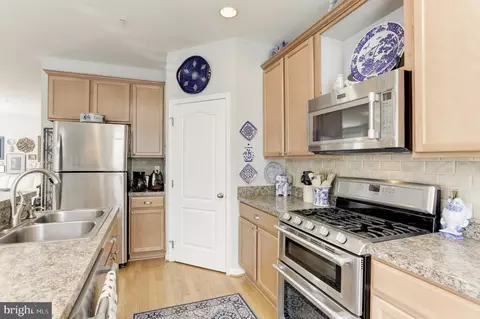 232 Switchgrass Ln, Pasadena, MD 21122 photo 13