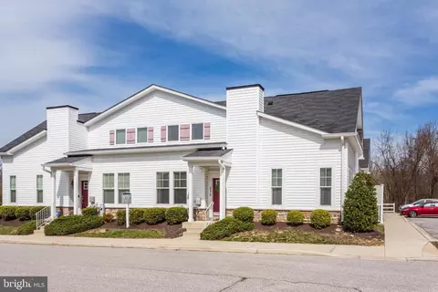 232 Switchgrass Ln, Pasadena, MD 21122 photo 3
