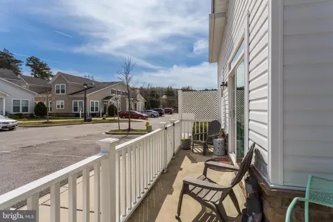 232 Switchgrass Ln, Pasadena, MD 21122 photo 34