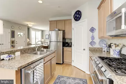 232 Switchgrass Ln, Pasadena, MD 21122 photo 14