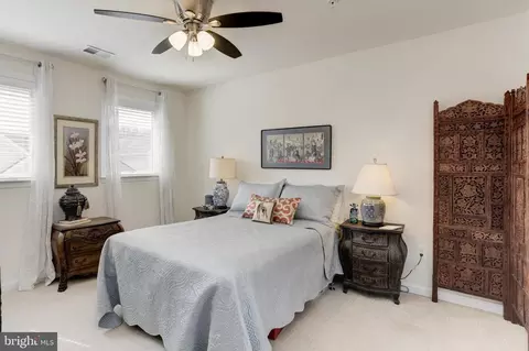 232 Switchgrass Ln, Pasadena, MD 21122 photo 24