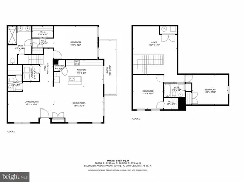 232 Switchgrass Ln, Pasadena, MD 21122 photo 36