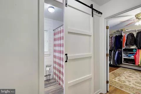 Other - 202 Kirchner Ct, Annapolis, MD 21401 photo 7 of 14