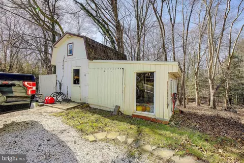 Other - 202 Kirchner Ct, Annapolis, MD 21401 photo 13 of 14