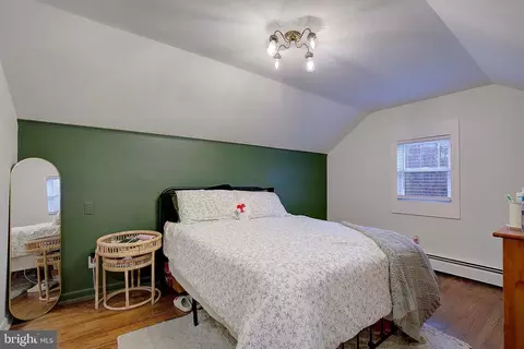 Bedroom - 202 Kirchner Ct, Annapolis, MD 21401 photo 5 of 6