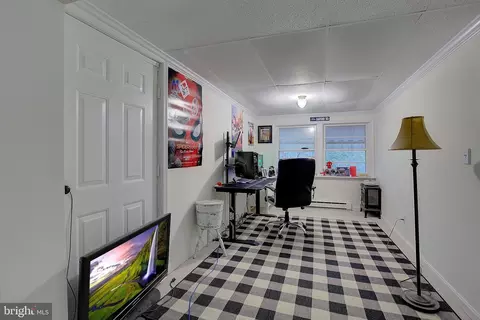 Other - 202 Kirchner Ct, Annapolis, MD 21401 photo 10 of 14