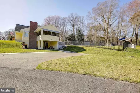 Other - 202 Kirchner Ct, Annapolis, MD 21401 photo 12 of 14