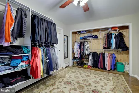 Other - 202 Kirchner Ct, Annapolis, MD 21401 photo 5 of 14