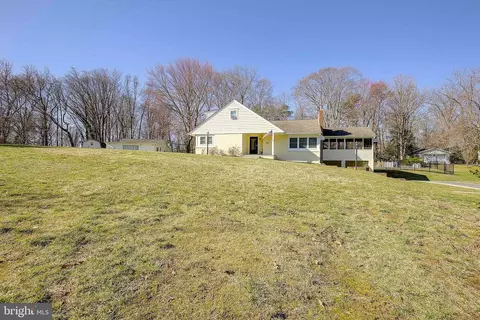 Other - 202 Kirchner Ct, Annapolis, MD 21401 photo 14 of 14
