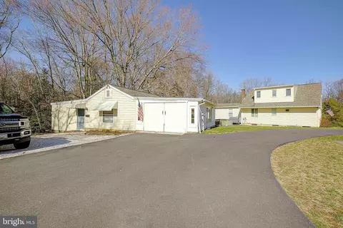 Other - 202 Kirchner Ct, Annapolis, MD 21401 photo 9 of 14