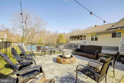 Other - 202 Kirchner Ct, Annapolis, MD 21401 photo 2 of 14
