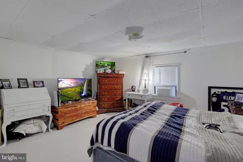 Bedroom - 202 Kirchner Ct, Annapolis, MD 21401 photo 6 of 6