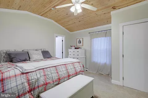 Bedroom - 202 Kirchner Ct, Annapolis, MD 21401 photo 1 of 6