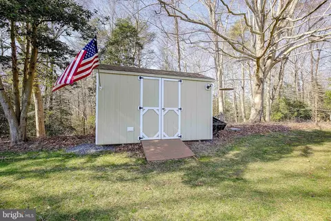 Other - 202 Kirchner Ct, Annapolis, MD 21401 photo 11 of 14