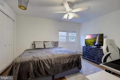 Bedroom - 202 Kirchner Ct, Annapolis, MD 21401 photo 3 of 6