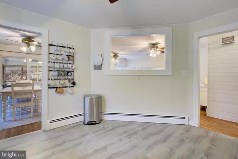 Other - 202 Kirchner Ct, Annapolis, MD 21401 photo 4 of 14