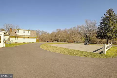 Exterior - 202 Kirchner Ct, Annapolis, MD 21401 photo 16 of 22