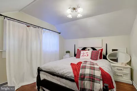 Bedroom - 202 Kirchner Ct, Annapolis, MD 21401 photo 4 of 6