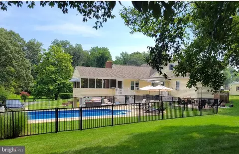 Other - 202 Kirchner Ct, Annapolis, MD 21401 photo 1 of 14