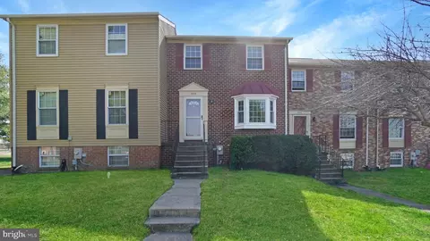 1044 Salem Harbour, Pasadena, MD 21122