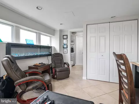 Other - 400 Stewart Ave, Arnold, MD 21012 photo 4 of 6