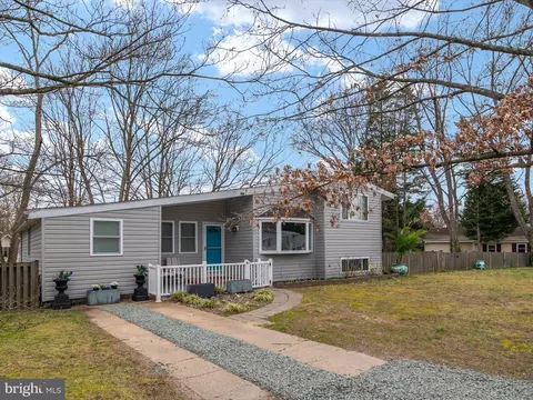 Other - 400 Stewart Ave, Arnold, MD 21012 photo 6 of 6