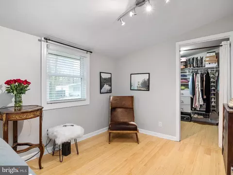 Other - 400 Stewart Ave, Arnold, MD 21012 photo 1 of 6